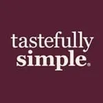 Tastefully Simple discount code
